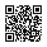 ST7TA203 QRCode