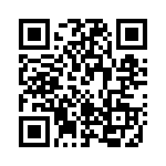 ST7TB103 QRCode