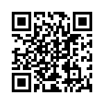 ST8004CDR QRCode