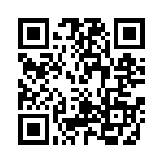 ST8024LCTR QRCode