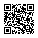 ST8034ATDT QRCode