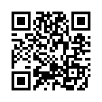 ST80X-10S QRCode