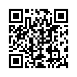 ST81D275BFE8SN QRCode