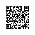 ST81D275BFJ19PA QRCode