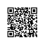 ST81D275BFJ61PE QRCode