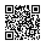 ST901TFP QRCode