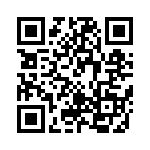 ST92F124R9TB QRCode