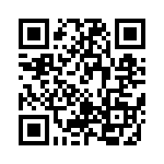 ST92F124V1QB QRCode