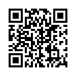 STA-5063 QRCode