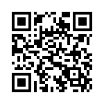 STA1079EOC QRCode