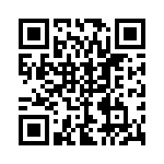 STA2500DC QRCode