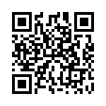 STA321MPL QRCode