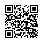 STA333BWJ13TR QRCode