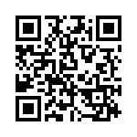 STA408A QRCode