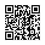 STA50813TR QRCode