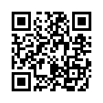 STA515W13TR QRCode