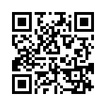 STA533WF13TR QRCode