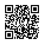 STA680Q QRCode