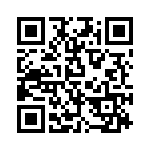 STA801M QRCode