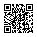 STAC150V2-350E QRCode