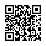 STAC2942BW QRCode