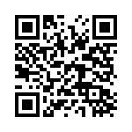 STAC2943 QRCode