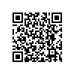 STAC9251H5TAEA1XR QRCode