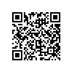 STB100NF03L-03-1 QRCode