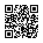 STB100NF04T4 QRCode