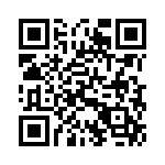 STB100NH02LT4 QRCode