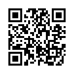 STB10100TR QRCode