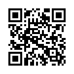 STB10150TR QRCode