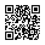 STB1060TR QRCode
