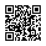STB11N65M5 QRCode