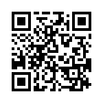 STB11NM60-1 QRCode