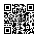 STB12100TR QRCode