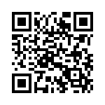 STB12NM50ND QRCode