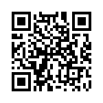 STB140NF55T4 QRCode