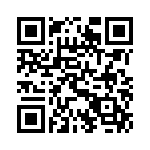 STB15100TR QRCode