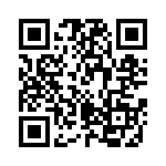 STB15200TR QRCode