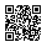 STB155N3H6 QRCode