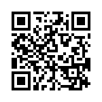 STB15NM60ND QRCode