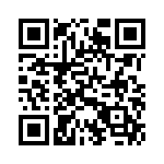 STB170NF04 QRCode