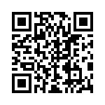 STB17N80K5 QRCode