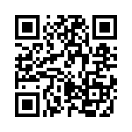 STB180N55F3 QRCode