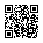 STB18N60DM2 QRCode