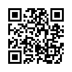 STB18N60M2 QRCode