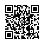 STB200N4F3 QRCode