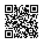 STB200NF04L-1 QRCode