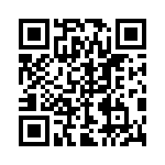 STB2060CTR QRCode